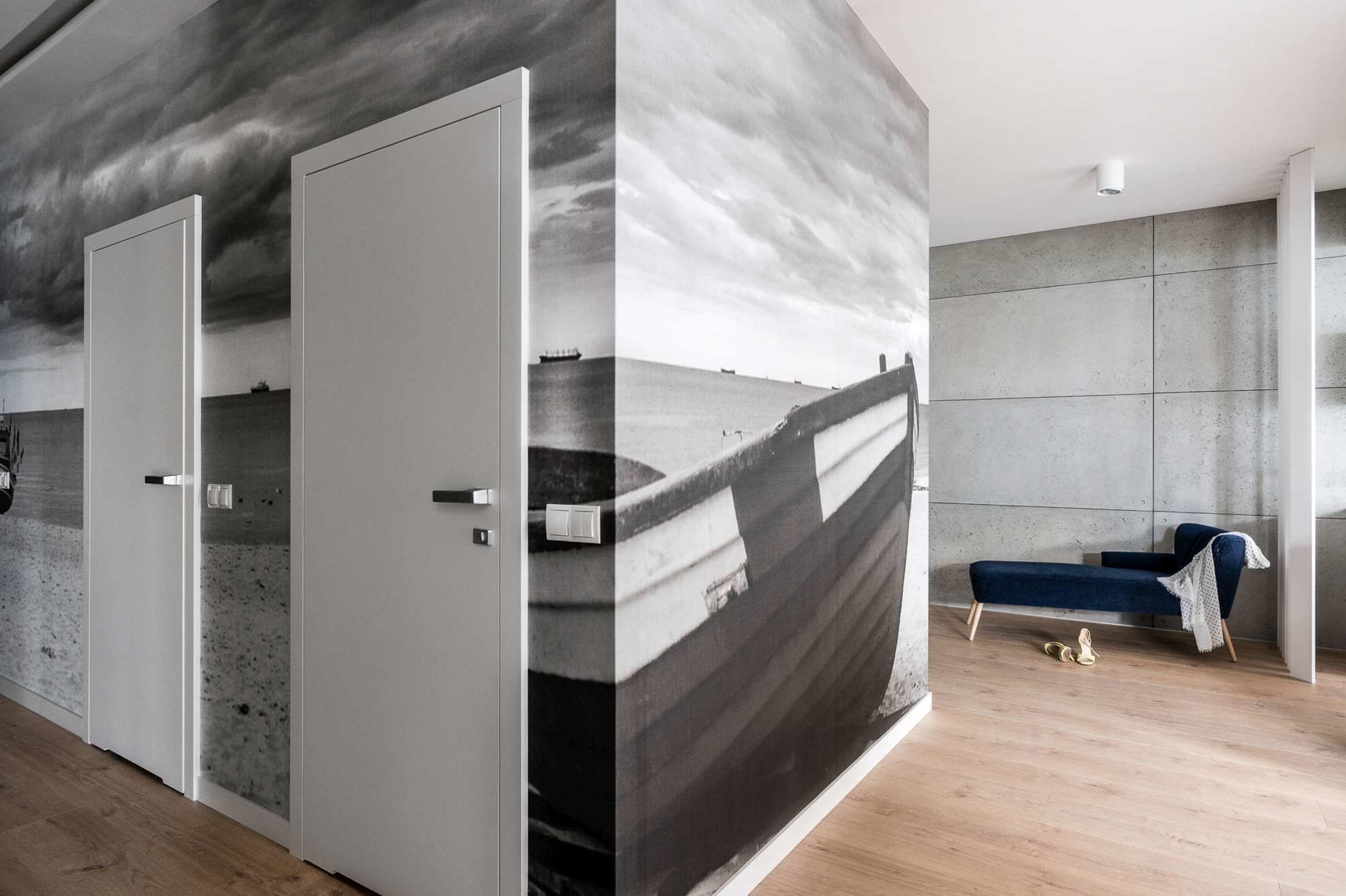 Dom & House - Apartments Nowe Orlowo Zoppot Exterior foto